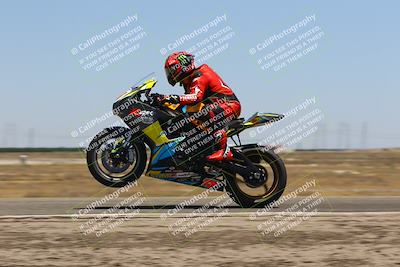 media/Jun-15-2025-Lets Ride (Sun) [[cf46f230ea]]/A Group/12pm (Wheelie Bump)/